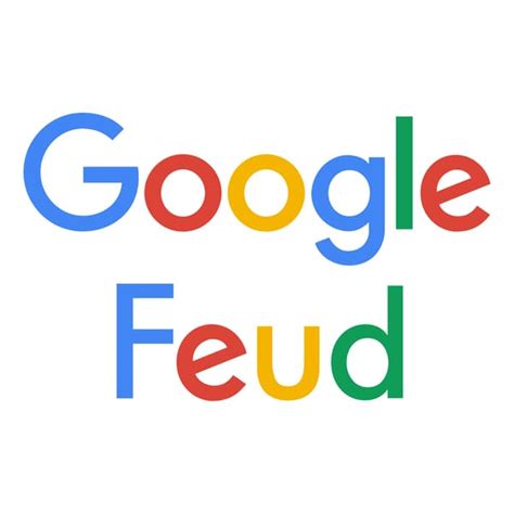 poki google feud